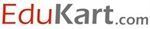 EduKart.com Couoons