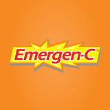 Emergen-C Couoons