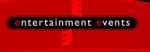 Entertainment Events Couoons