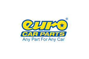 Euro Car Parts Couoons