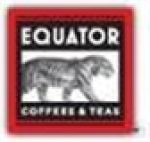 Equator Coffees & Teas Couoons