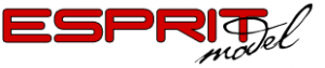 Esprit Model Couoons