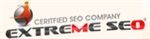 Extreme Seo Couoons