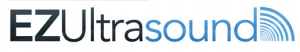 EZUltrasound Couoons