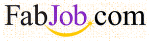 FabJob Couoons