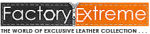 FactoryExtreme.com Couoons