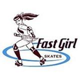 Fast Girl Skates Couoons