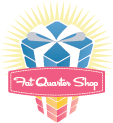 Fat Quarter Shop Couoons