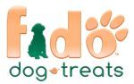 Fido Dog Treats Couoons
