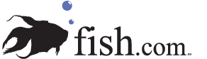 Fish.com Couoons