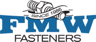 FMW Fasteners Couoons