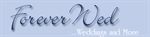Forever Wed Couoons