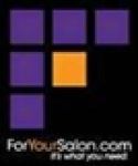 ForYourSalon.com Couoons