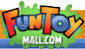 Fun Toy Mall Couoons