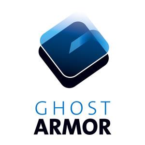 Ghost Armor Couoons