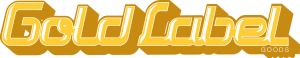 Gold Label Couoons