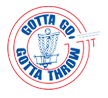 Gottagogottathrow Couoons