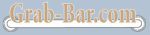 Grab-bar.com/ Couoons