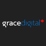 Grace Digital Audio Canada Couoons