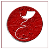 GrandWineCellar Couoons