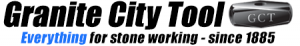 Granite City Tool Couoons