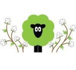 Green Sheep Shop Couoons
