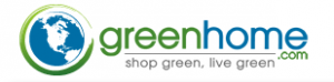Greenhome.com Couoons