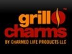 Grill Charms Couoons