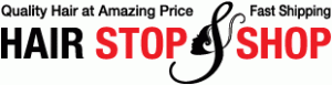 Hairstopandshop Couoons