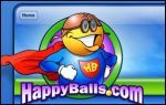 HappyBalls Couoons