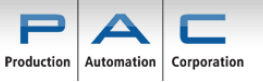 Production Automation Corporation Couoons