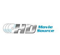 HD Movie Source Couoons