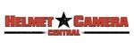 Helmetcameracentral Couoons