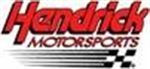 Hendrick Motorsports Couoons