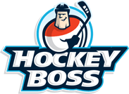 Hockeyboss Couoons