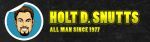 Holt D. Snutts Couoons