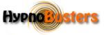Hypnobusters Couoons