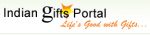 Iindiangiftsportal Couoons