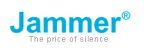 Jammer Couoons