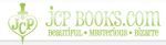 JCP Books Couoons