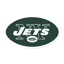 Jets Shop Couoons