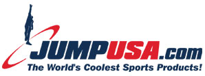 JumpUSA Couoons