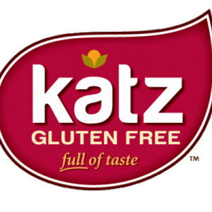 Katz Gluten Free Couoons