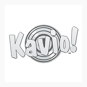 Kavio Couoons