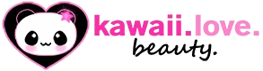Kawaiilovebeauty Couoons