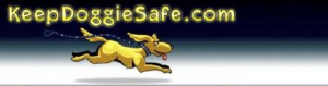 Keepdoggiesafe Couoons