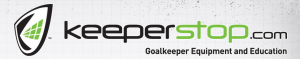 KeeperStop Couoons