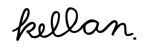 Kellan Apparel Couoons