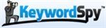 KeywordSpy Couoons