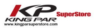 King Par Superstore Couoons
